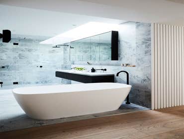 Photos by Dh Remodeling #1