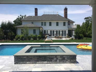 Photos by Home Evolutions Corp #13