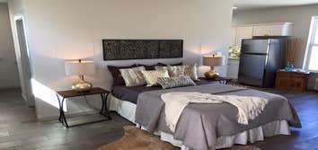 Photo(s) from Mesa Verde Homes with Marie Mesa Verde Homes with Marie is well recognized for her Award Winning Kitchens and Master bath designs. The 