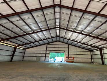Photos by Lazo's Construction LLC #1
