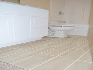 Photo(s) from Zeilman-James Homes