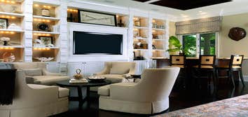 Photos by Jomed Construction Corp #1