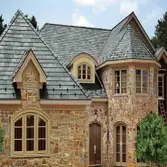 Integrity Roof Services