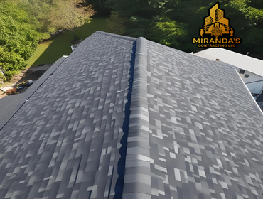 Photos by Miranda's Contracting LLC #2