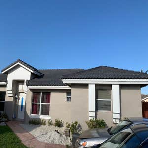 Photos by Duke Contractors LLC #1