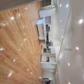 Photos by Caxkanz Construction Inc #3