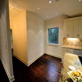 Northpoint Remodel Lake Highlands Investment Property