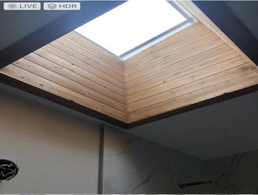Photos by Ag Millennials Construction Inc #1