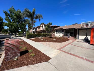Photos by Enkijab Landscape,LLC #3