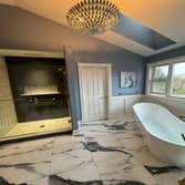 Pepperdesigngroup, LLC