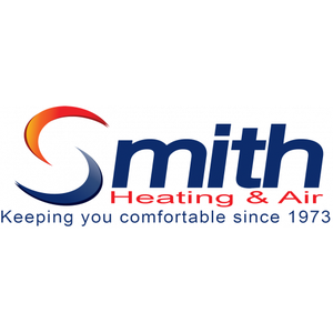 Photos by Smith Heating & Air #1