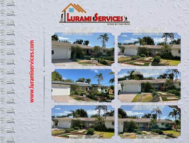 Photos by Lurami Services LLC #2