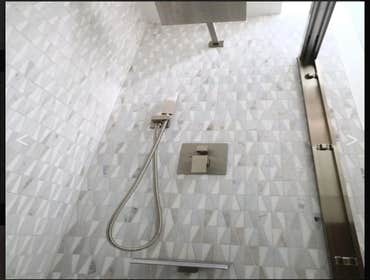 Photos by J Construction Solutions #1