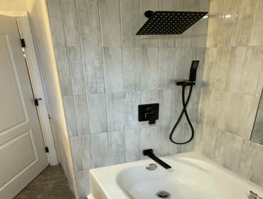 Photos by Scs Contracting LLC #2