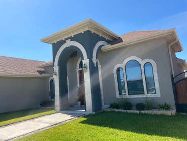 Photos by Sustainable Roofing & Solar #1