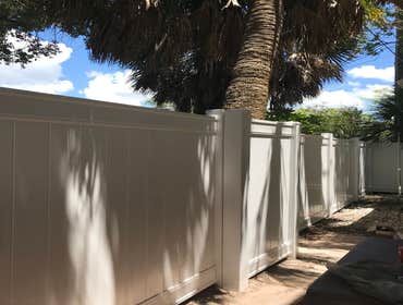 Photos from Covey Builders, LLC