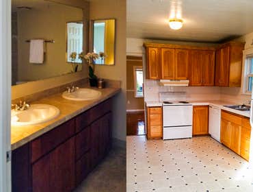 Photos from Bulldog Property Services Inc