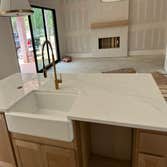 Fa Interior Trim LLC