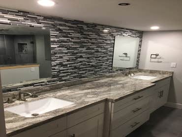 Photos by Majestic Design & Construction Corp #1