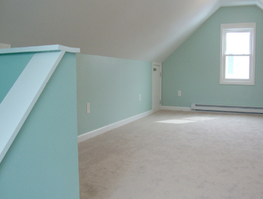 Photos by Rochester Residential Remodeling LLC #1