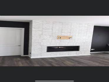 Photos by Prime Solutions LLC #1