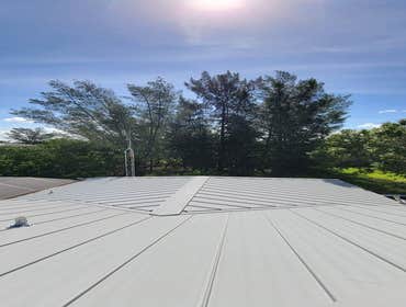 Photos by Florida Building Pros #1