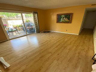 Photos by BETA CONSTRUCTION #1