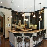 Photos by Peltier Builders #1