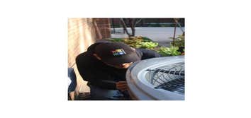 Home Comfort Services, I‎n‎c