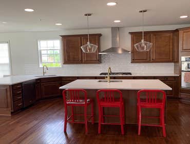 Photos by Renosafe Homes #5