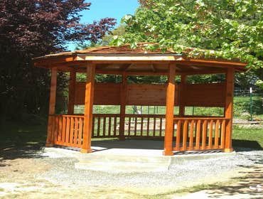 Photos by All Builders & Design Group Inc #1