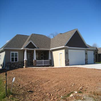 Virtue Homes, Llc Project