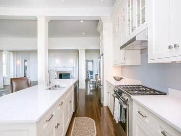 Photos by Mph Builders