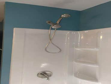 AAALWAYS PLUMBING.