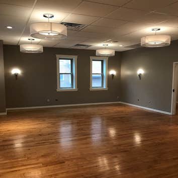 M&k Contractors, Inc