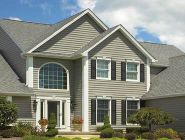 Photos by Carolina Home Remodeling #1