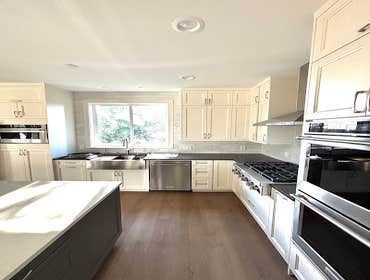 Photos by Blc Remodeling - Renton Contractor #1