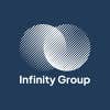 Infinity Group logo