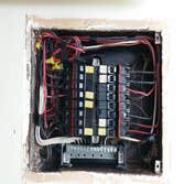 Photos from Vip Electric Contractors Inc