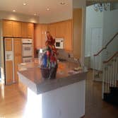 Home Remodel in Henderson, NV