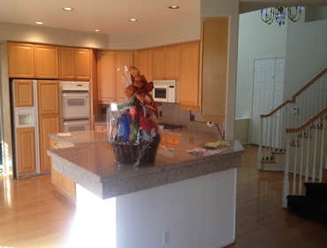Home Remodel in Henderson, NV