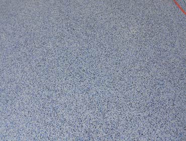 Photos from C3 Custom Concrete & Construction