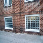 Works by Jp Home Improvements