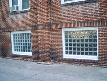 Works by Jp Home Improvements