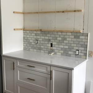 Photos by Fim Custom Flooring, LLC #4