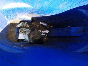 Photos by N8's Bin Cleaning Services Plus LLC #1