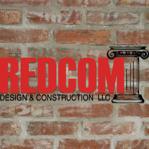 Redcom Design & Construction LLC
