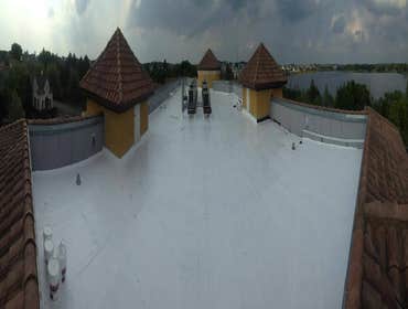 Photos from Sky Light Roofing Inc