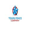 Texas Fence Company logo