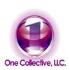 One Collective, LLC logo